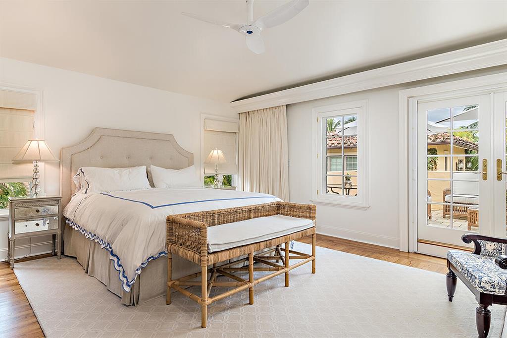 POINCIANA PARK - Residential