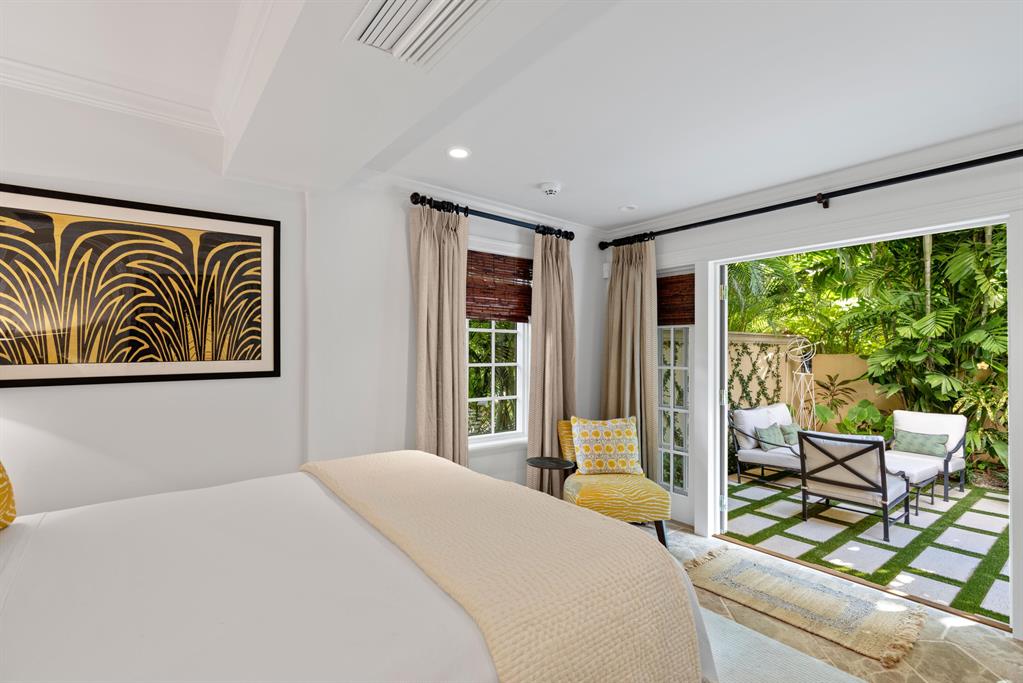 POINCIANA PARK - Residential