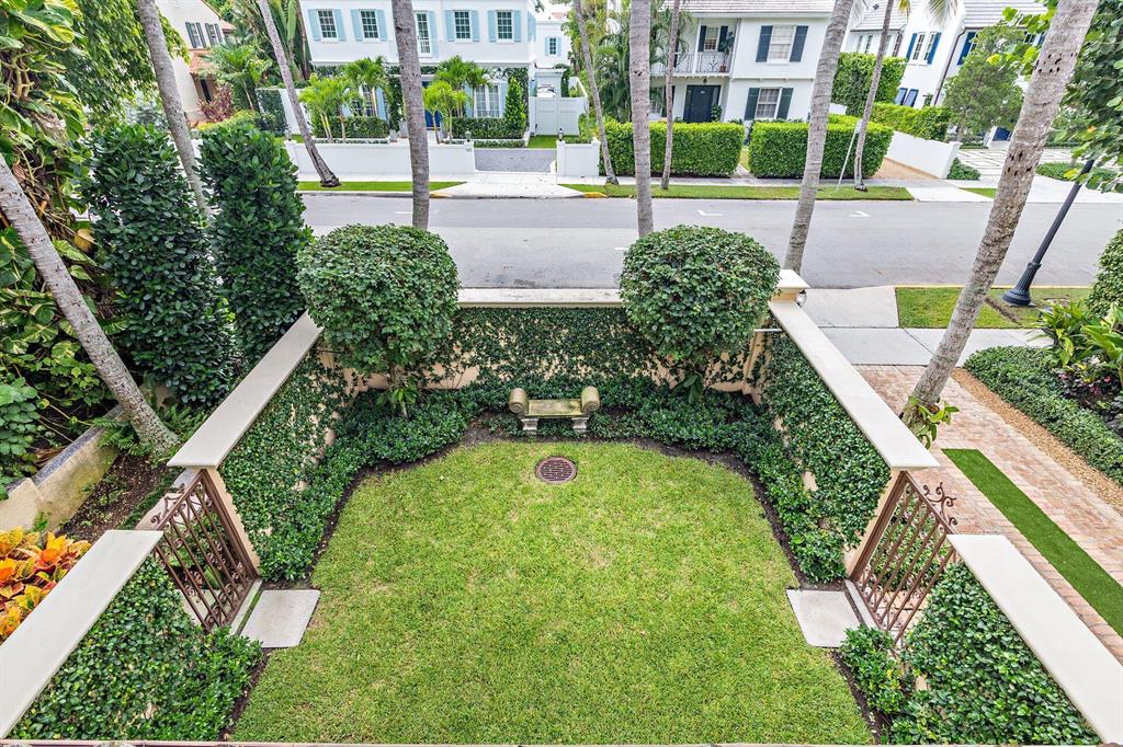 POINCIANA PARK - Residential