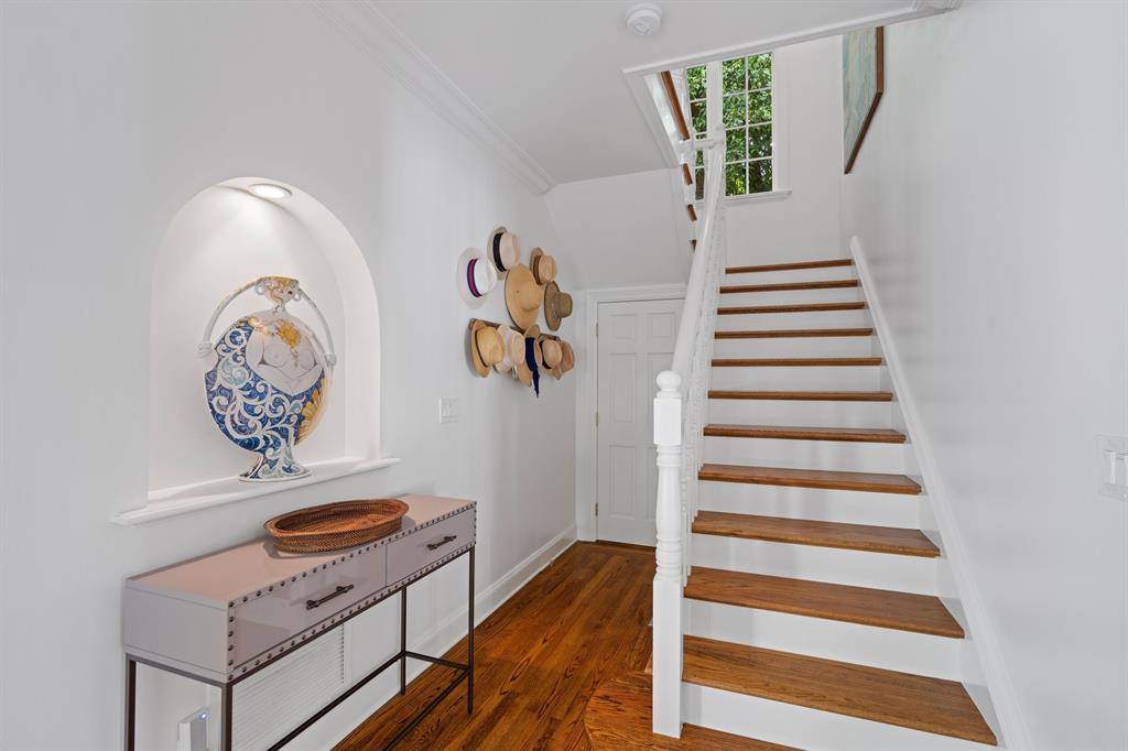 POINCIANA PARK - Residential