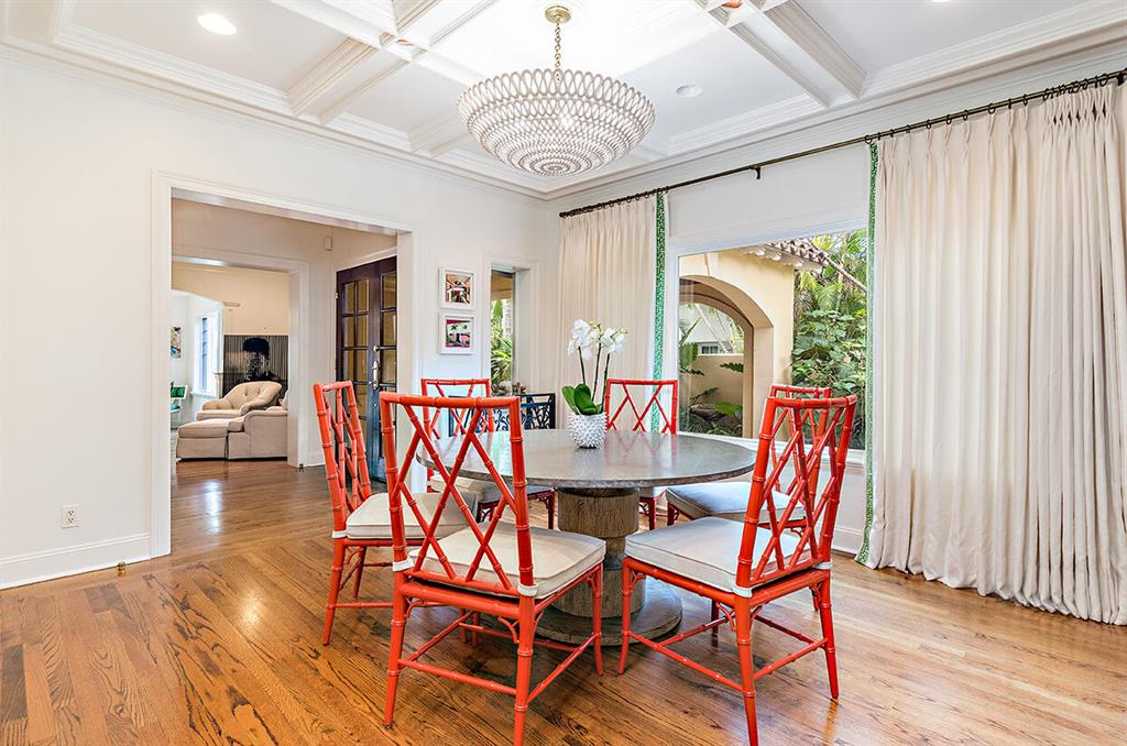 POINCIANA PARK - Residential