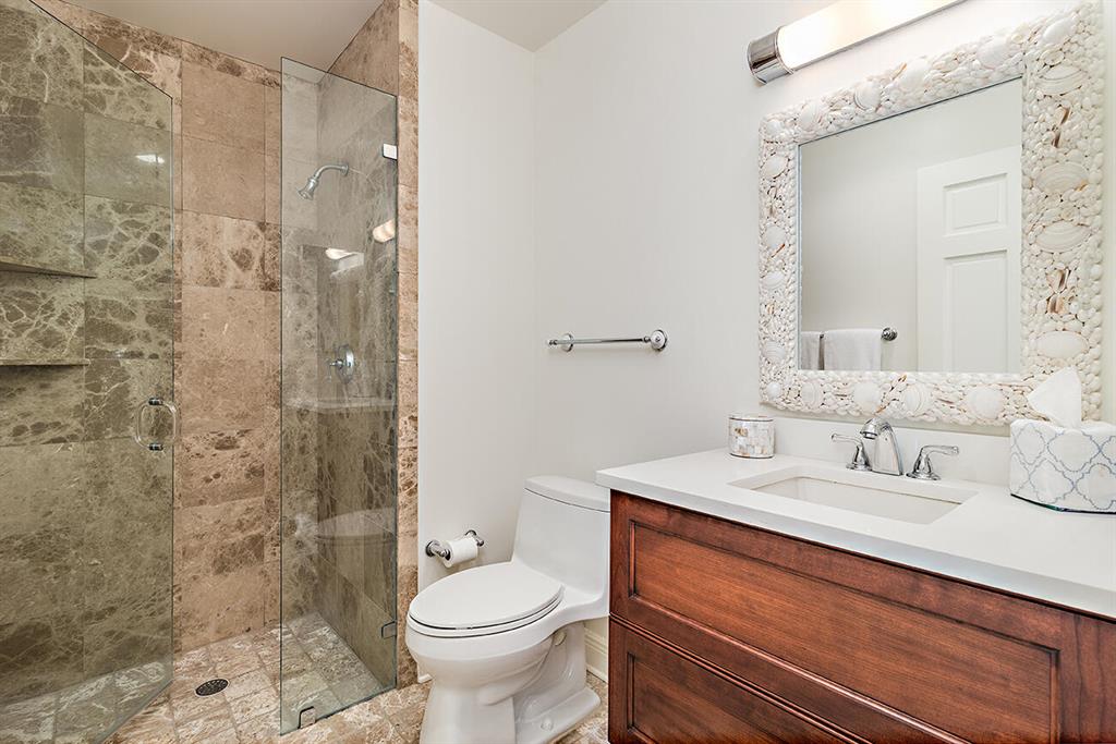 POINCIANA PARK - Residential