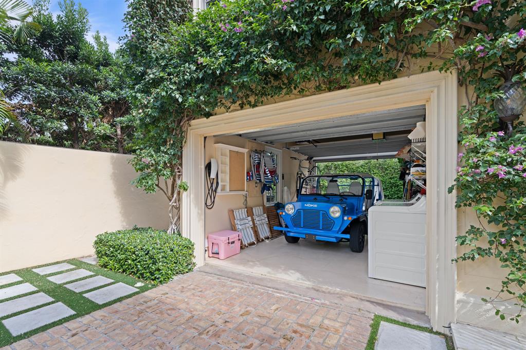 POINCIANA PARK - Residential