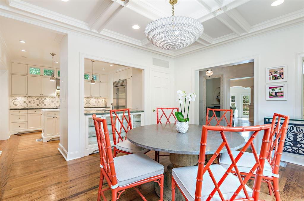 POINCIANA PARK - Residential