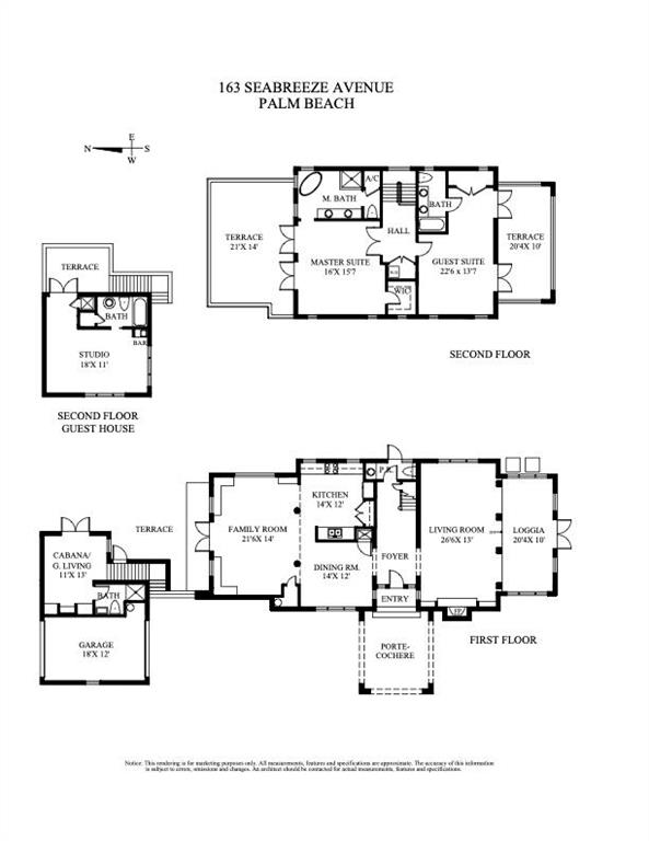 POINCIANA PARK - Residential
