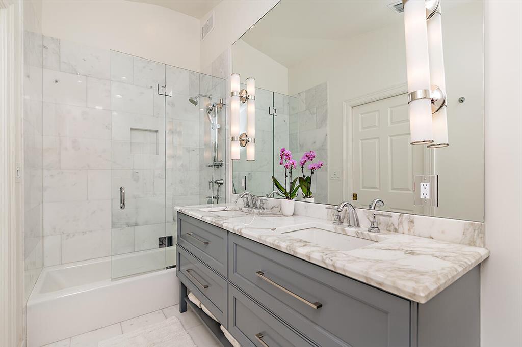 POINCIANA PARK - Residential