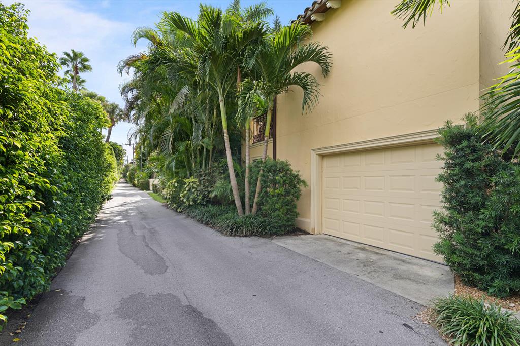 POINCIANA PARK - Residential