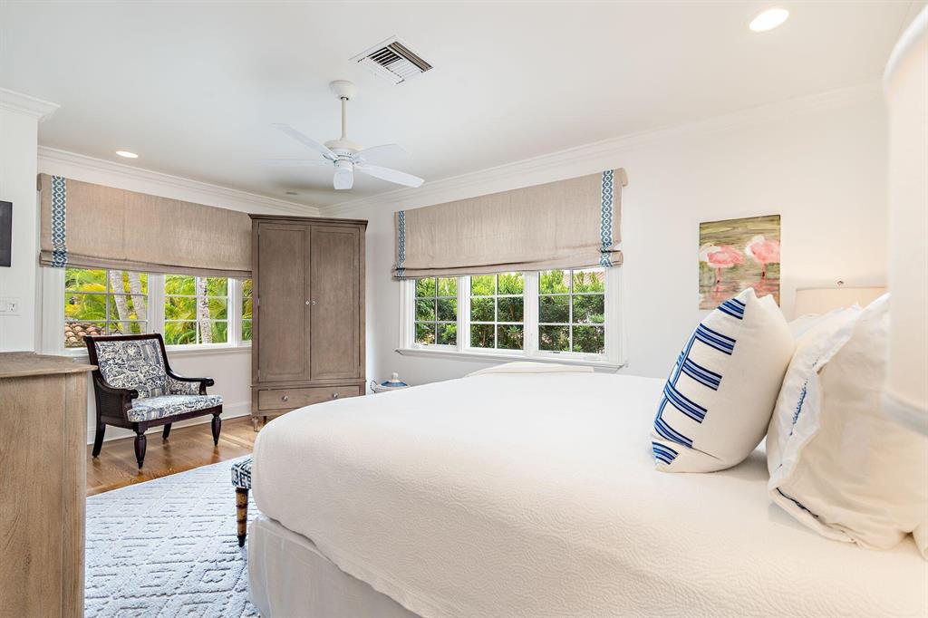 POINCIANA PARK - Residential