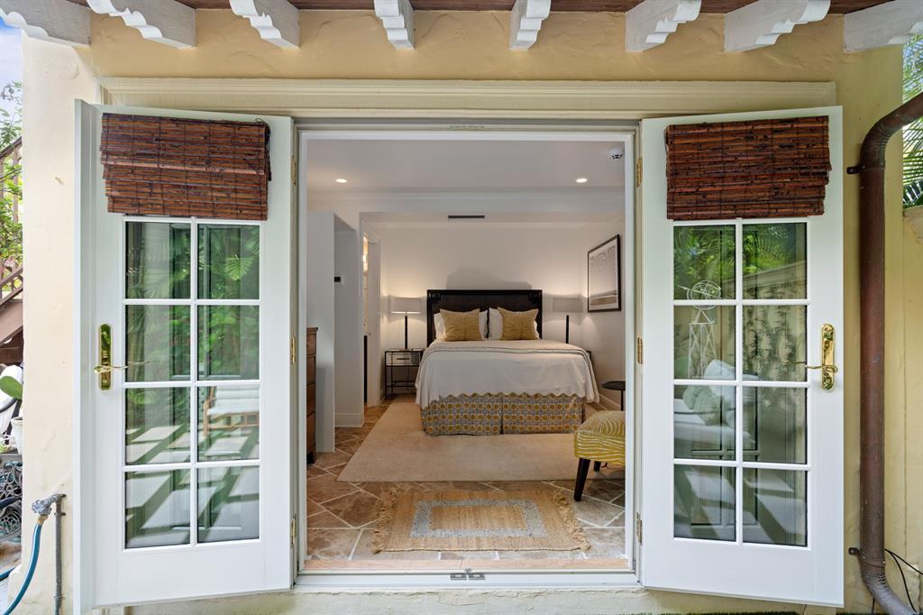 POINCIANA PARK - Residential