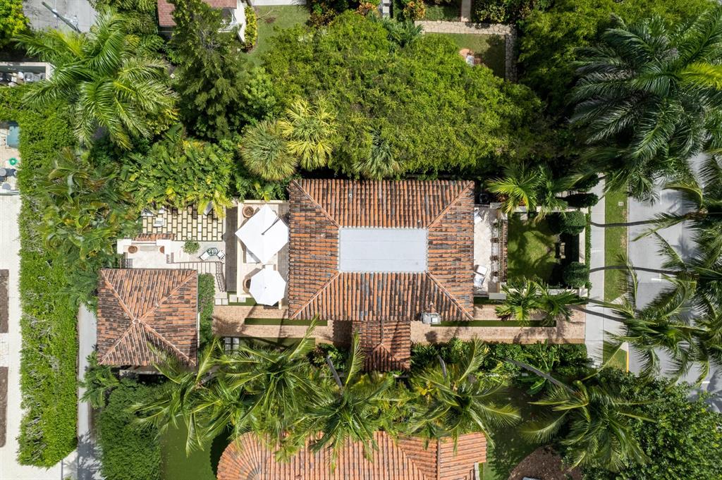 POINCIANA PARK - Residential