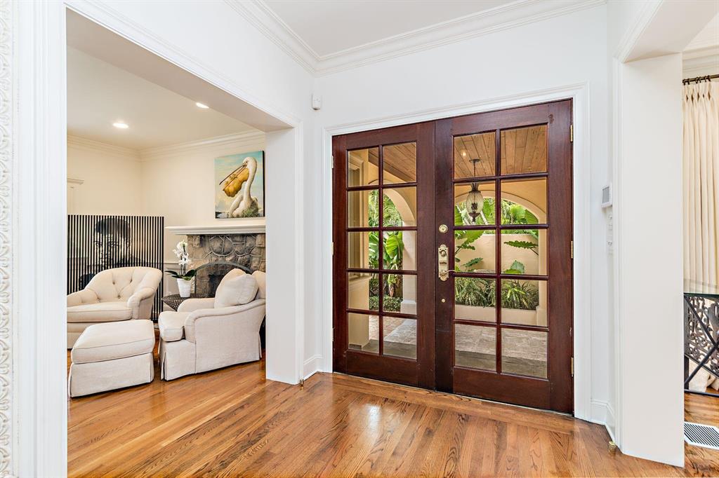 POINCIANA PARK - Residential