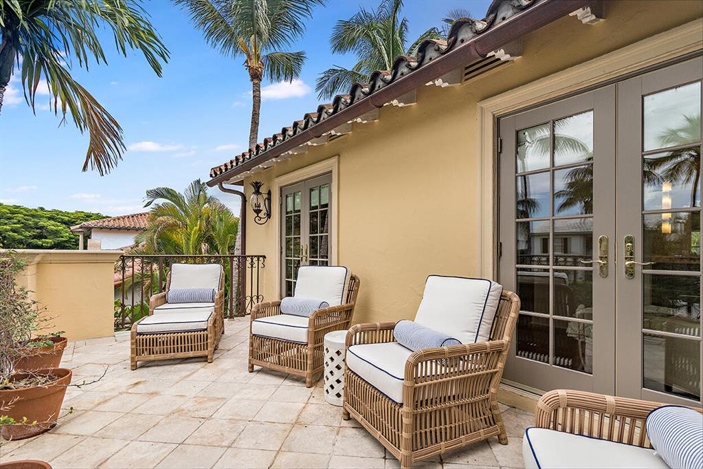 POINCIANA PARK - Residential