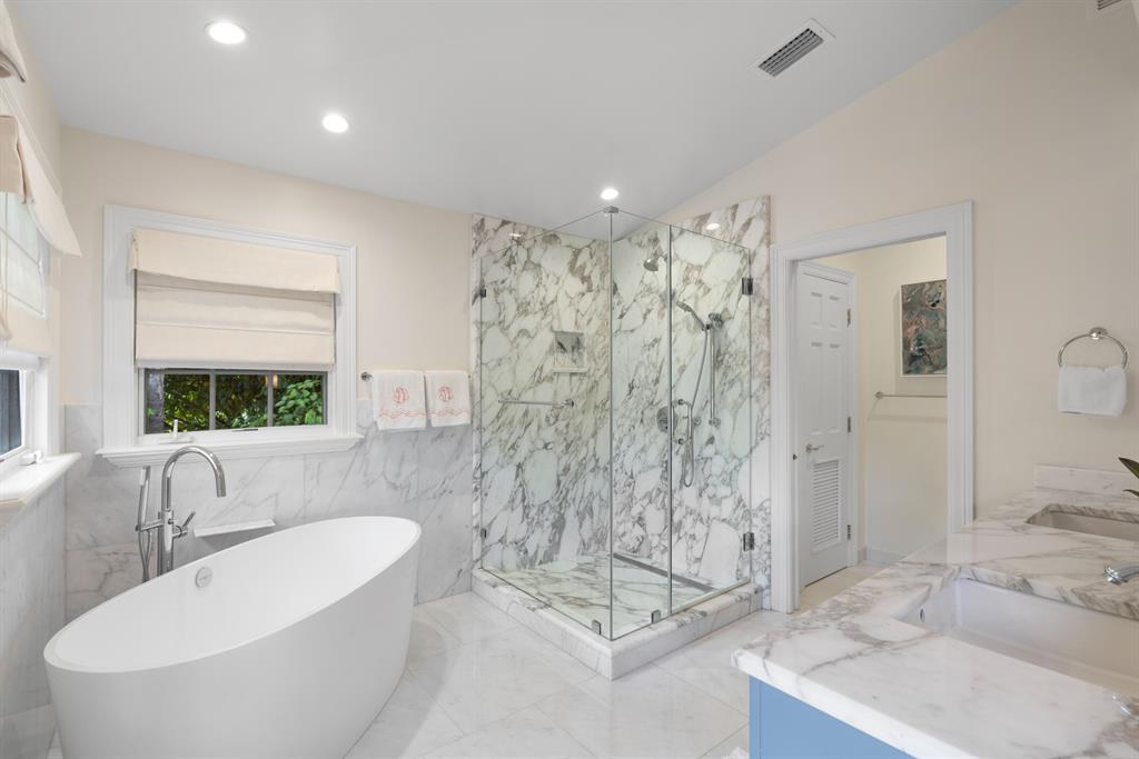 POINCIANA PARK - Residential