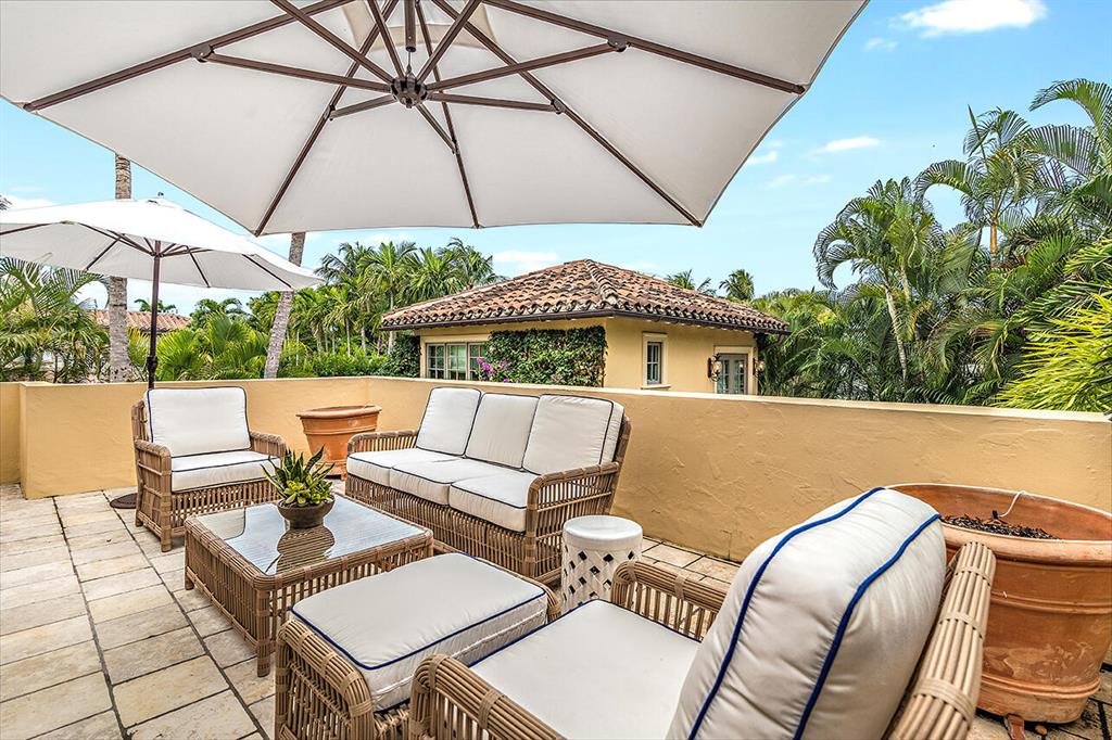 POINCIANA PARK - Residential