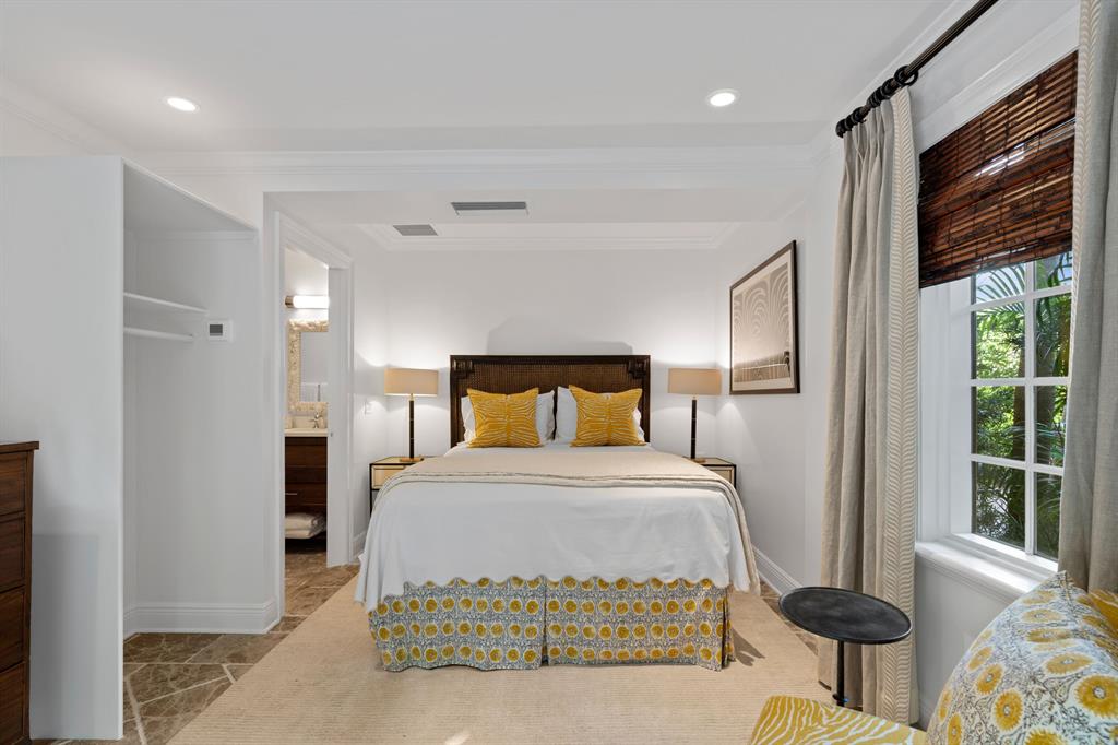 POINCIANA PARK - Residential