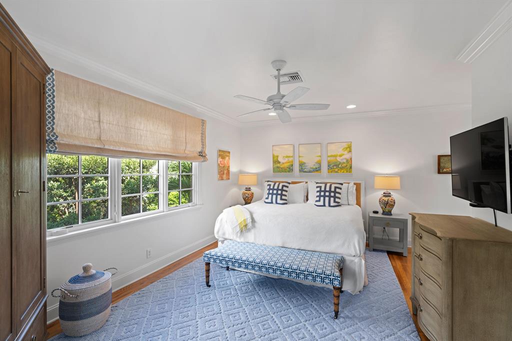 POINCIANA PARK - Residential