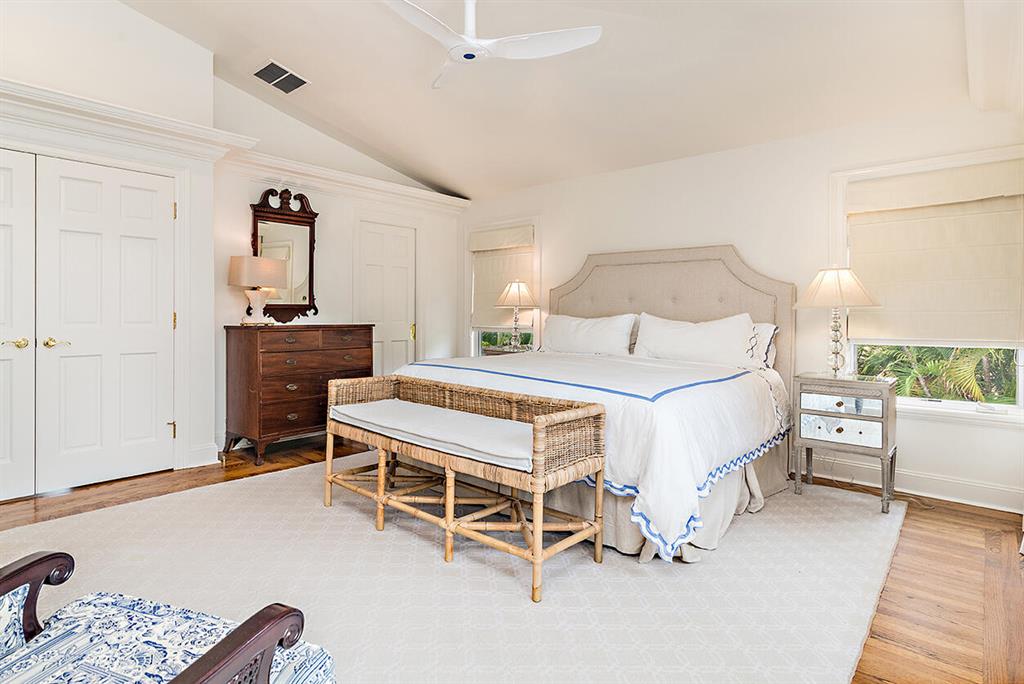 POINCIANA PARK - Residential