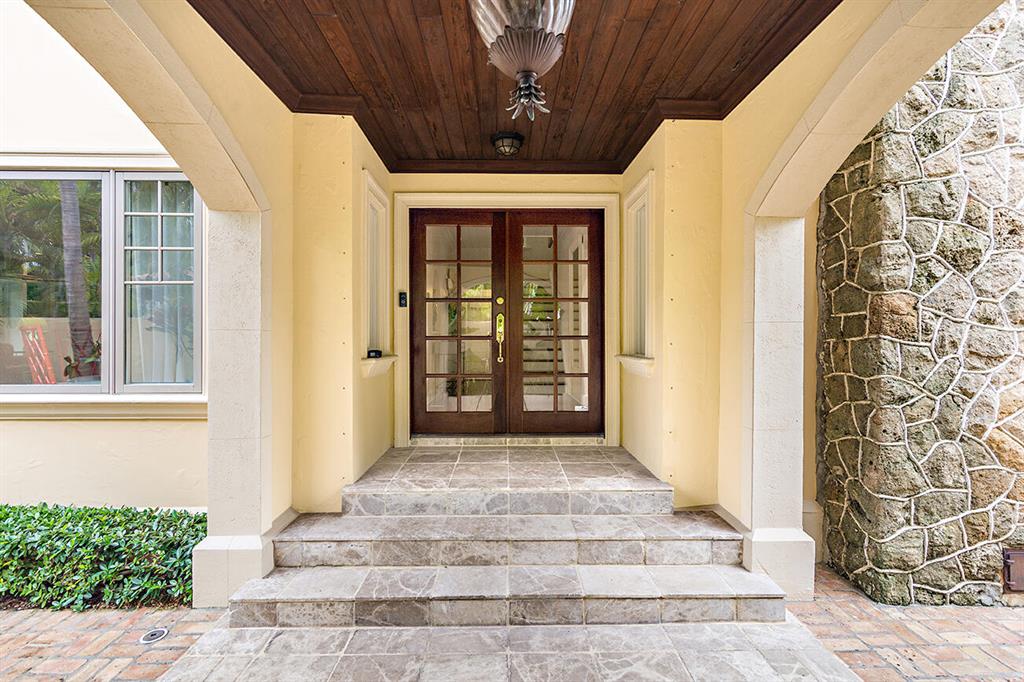 POINCIANA PARK - Residential