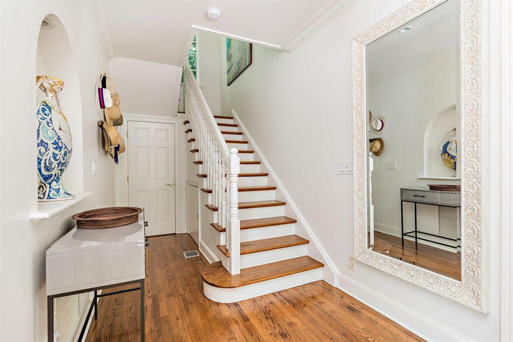 POINCIANA PARK - Residential