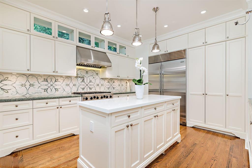 POINCIANA PARK - Residential