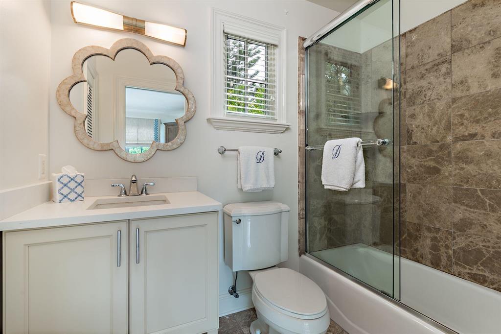 POINCIANA PARK - Residential