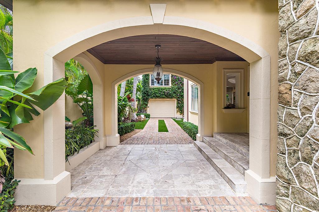 POINCIANA PARK - Residential