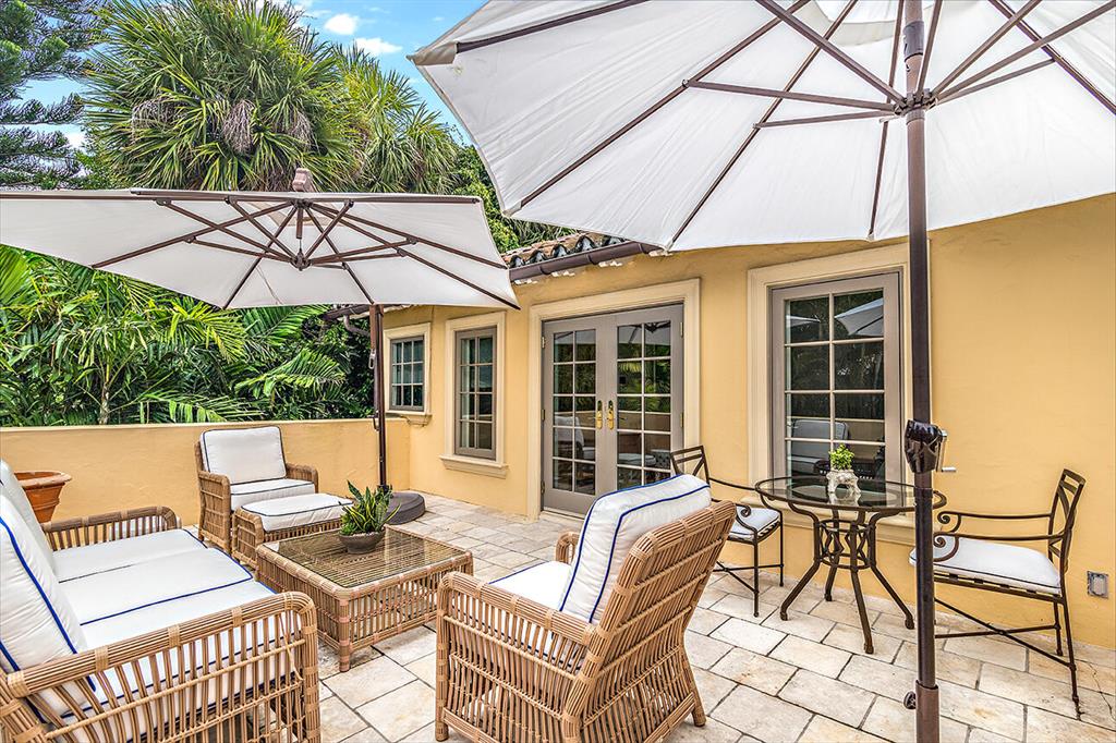 POINCIANA PARK - Residential