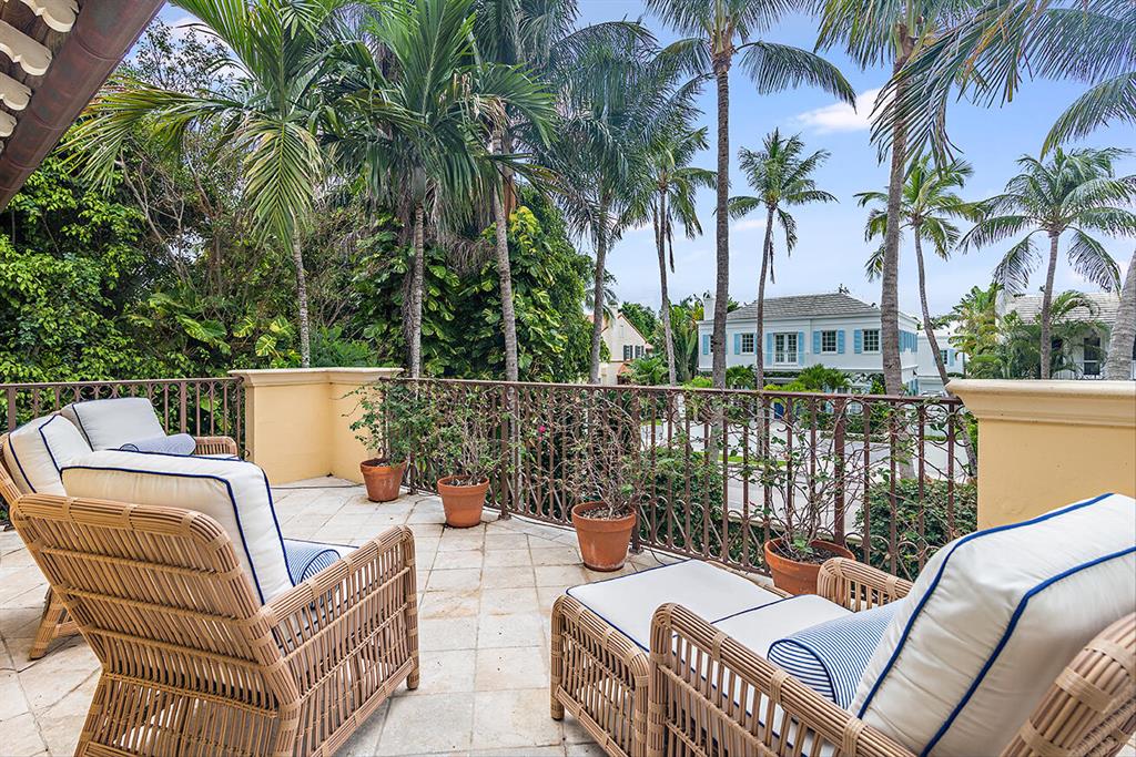 POINCIANA PARK - Residential