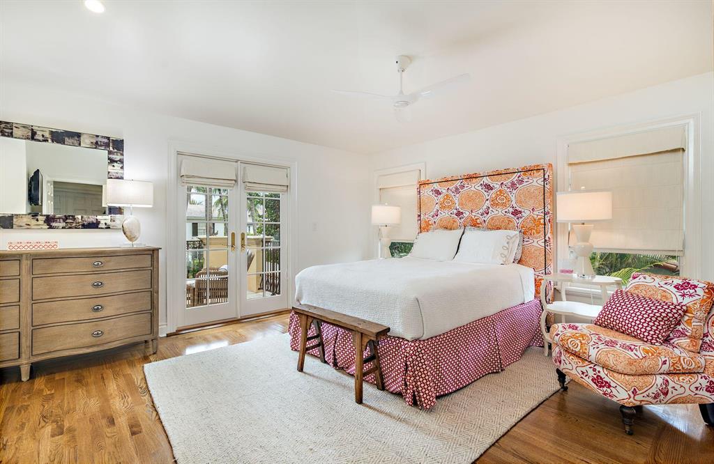 POINCIANA PARK - Residential