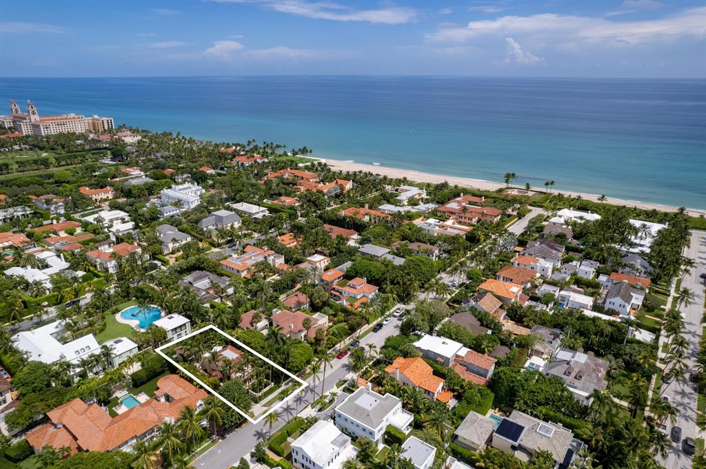 POINCIANA PARK - Residential