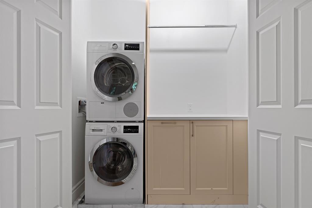 POINCIANA PARK - Residential