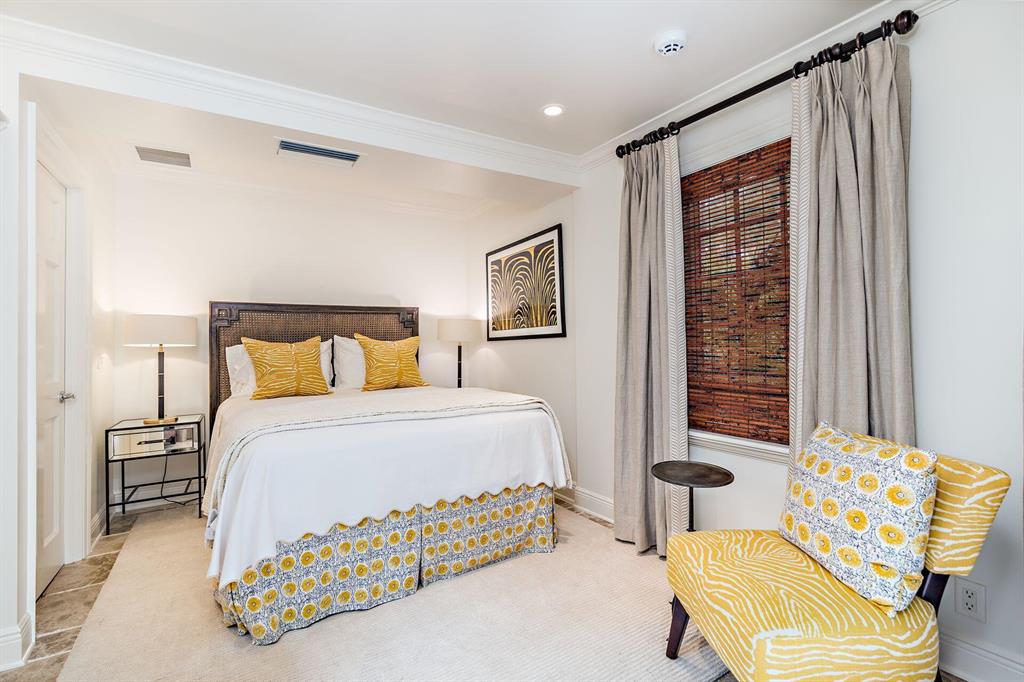 POINCIANA PARK - Residential