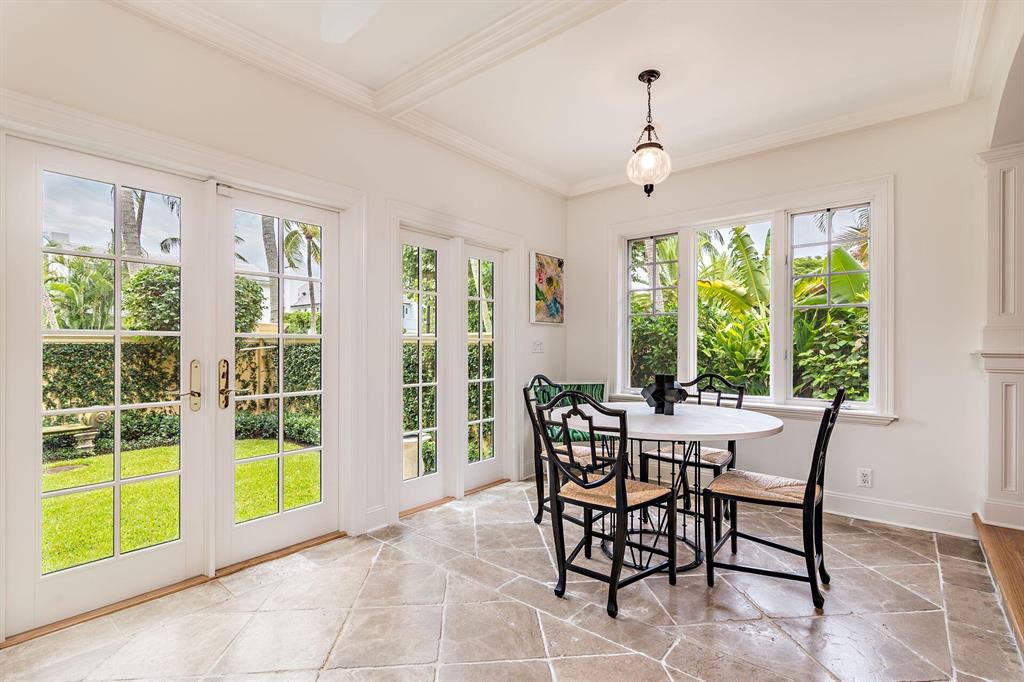 POINCIANA PARK - Residential