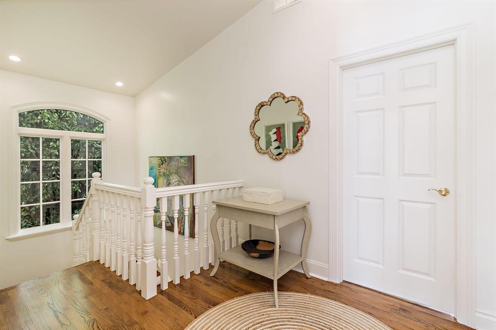 POINCIANA PARK - Residential