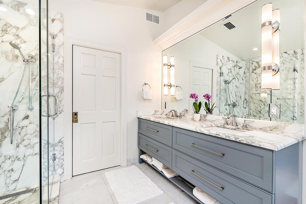 POINCIANA PARK - Residential