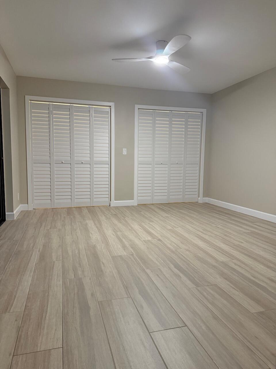 LAKEWOOD OF - Residential