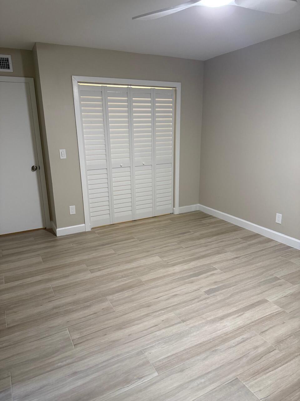 LAKEWOOD OF - Residential
