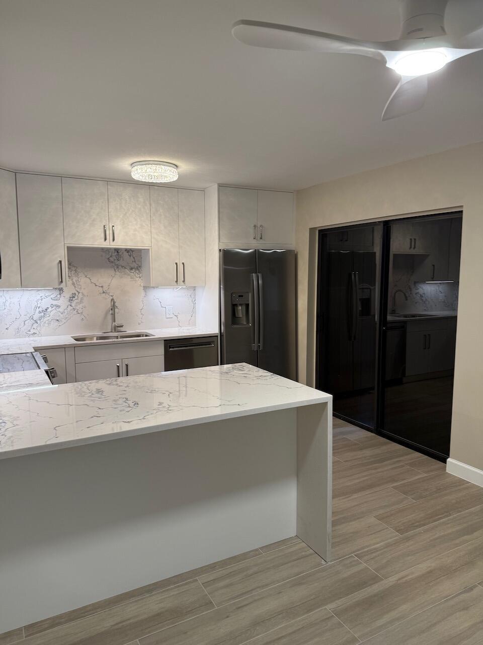 LAKEWOOD OF - Residential