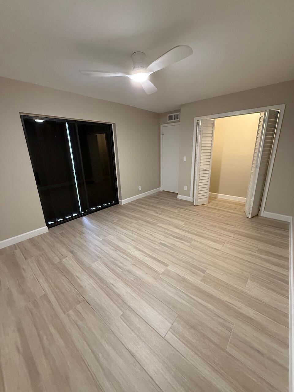 LAKEWOOD OF - Residential