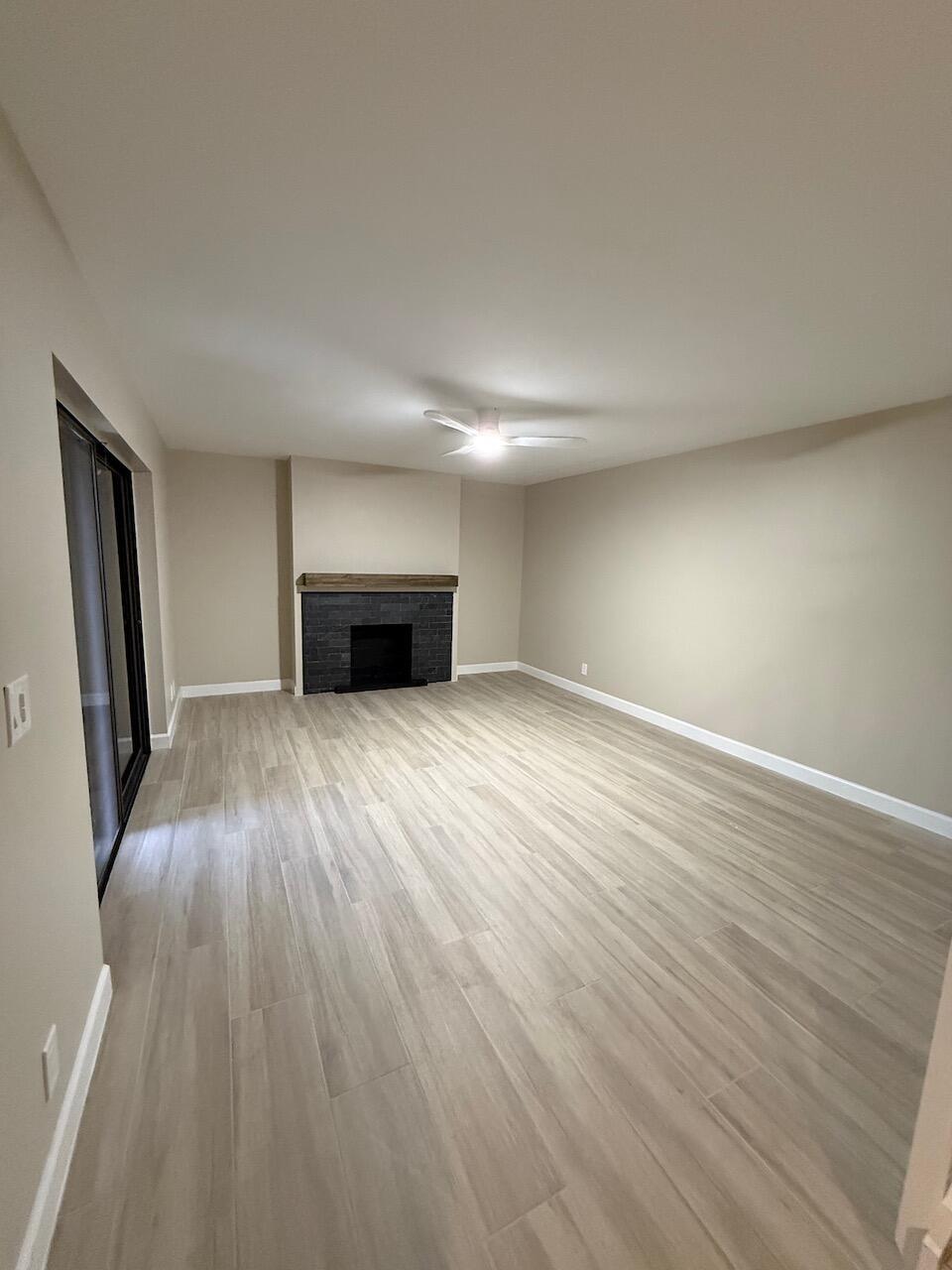 79 Lake Arbor Drive 79