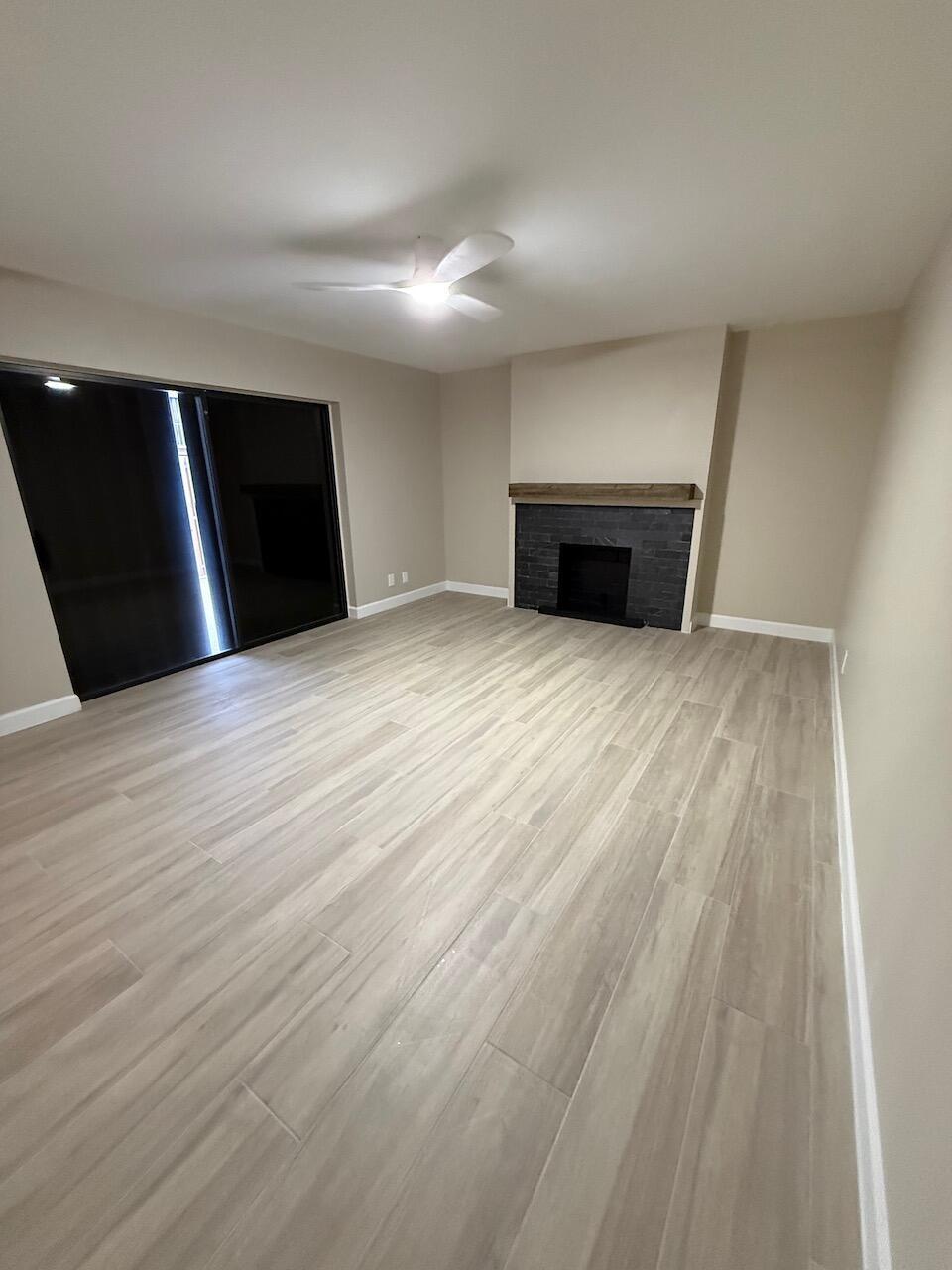 79 Lake Arbor Drive 79