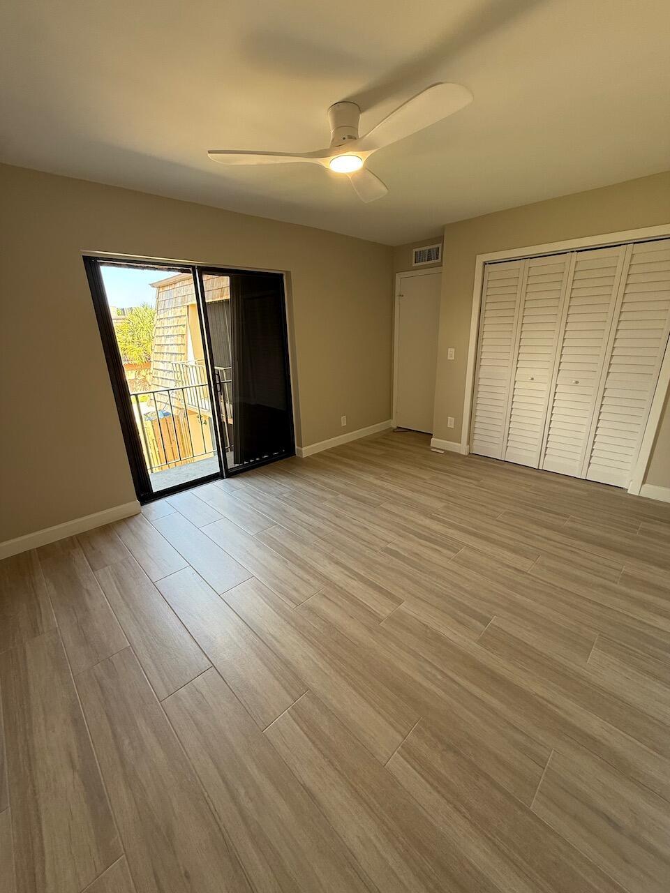 LAKEWOOD OF - Residential