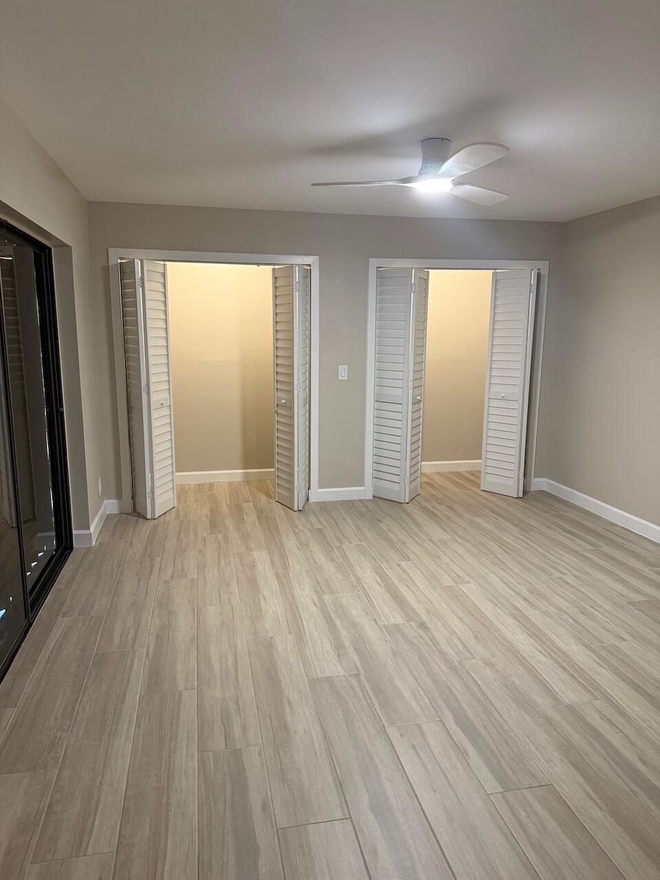 LAKEWOOD OF - Residential