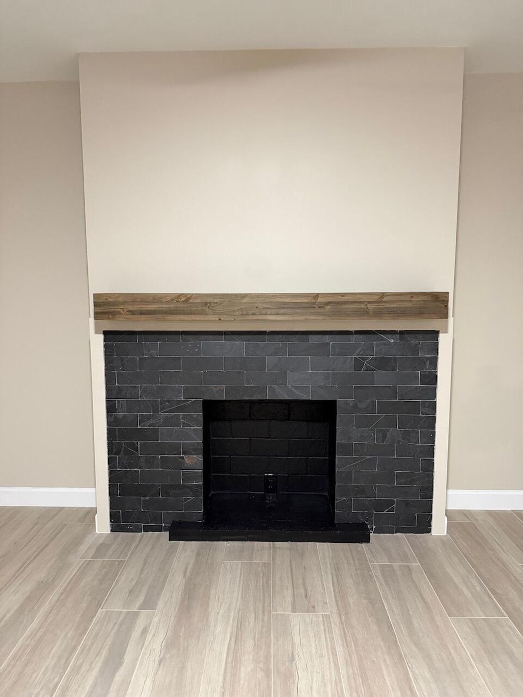 Photo of 79 Lake Arbor Drive #79, Palm Springs, FL 33461 (MLS # B26033967)