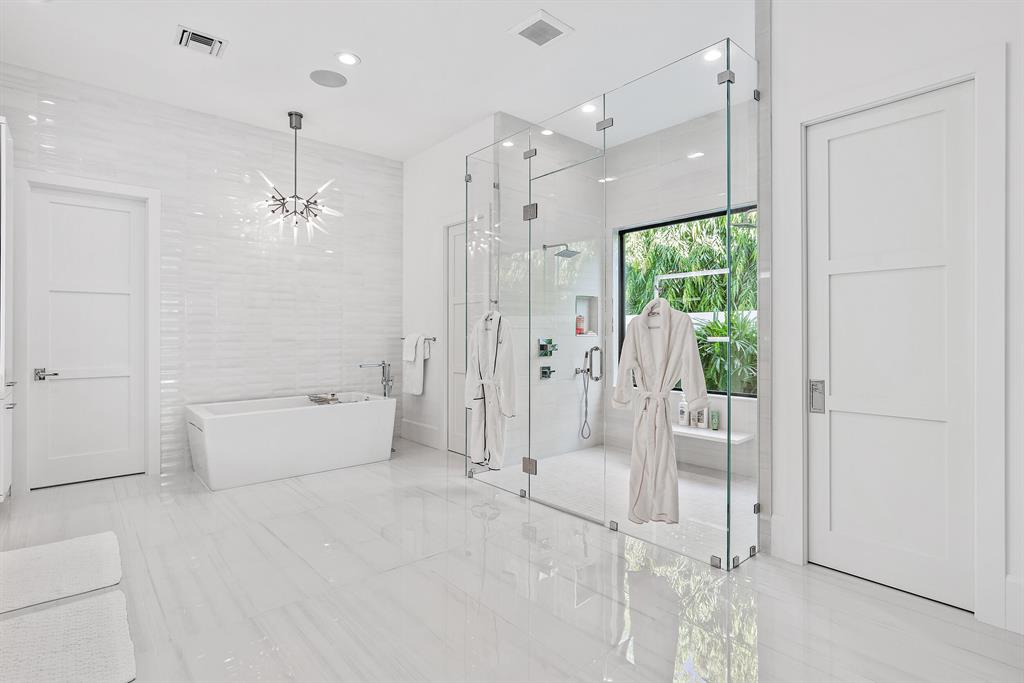 Admirals Cove - Residential