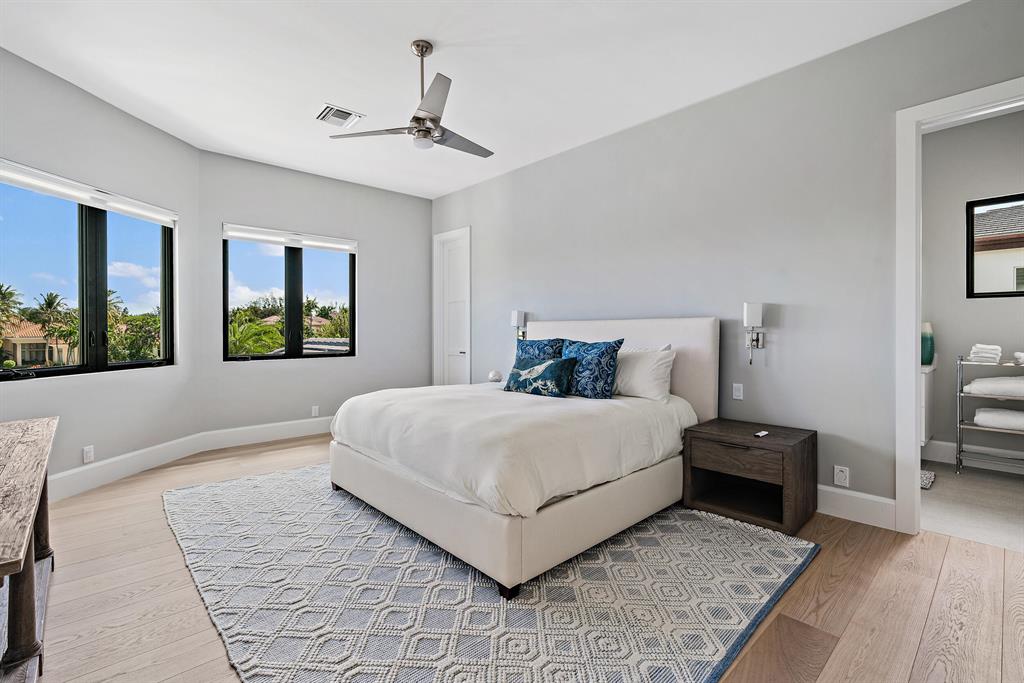 Admirals Cove - Residential