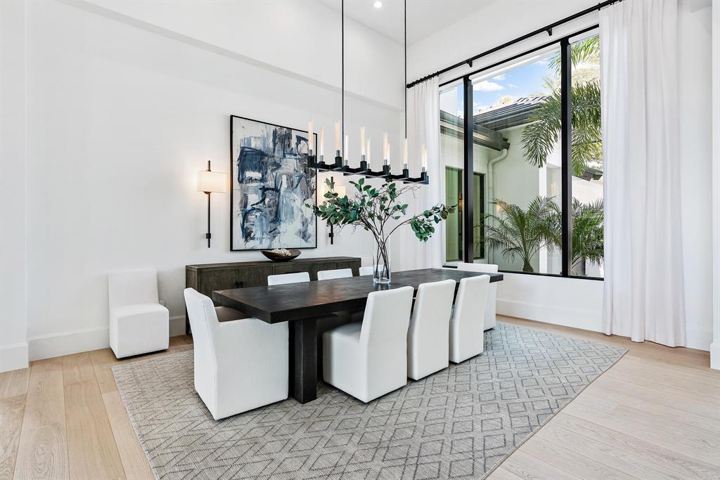 Admirals Cove - Residential