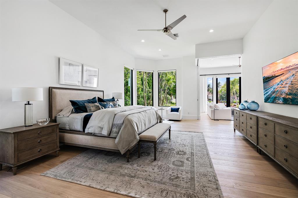 Admirals Cove - Residential