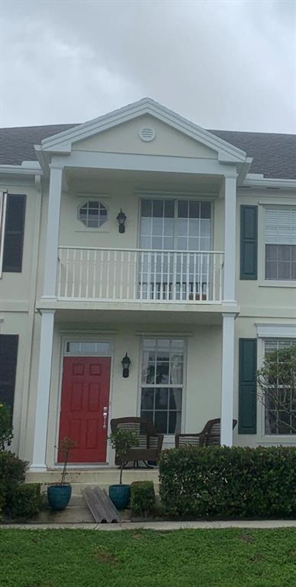 Photo of 140 Radcliffe Court, Jupiter, FL 33458 (MLS # R10728176)