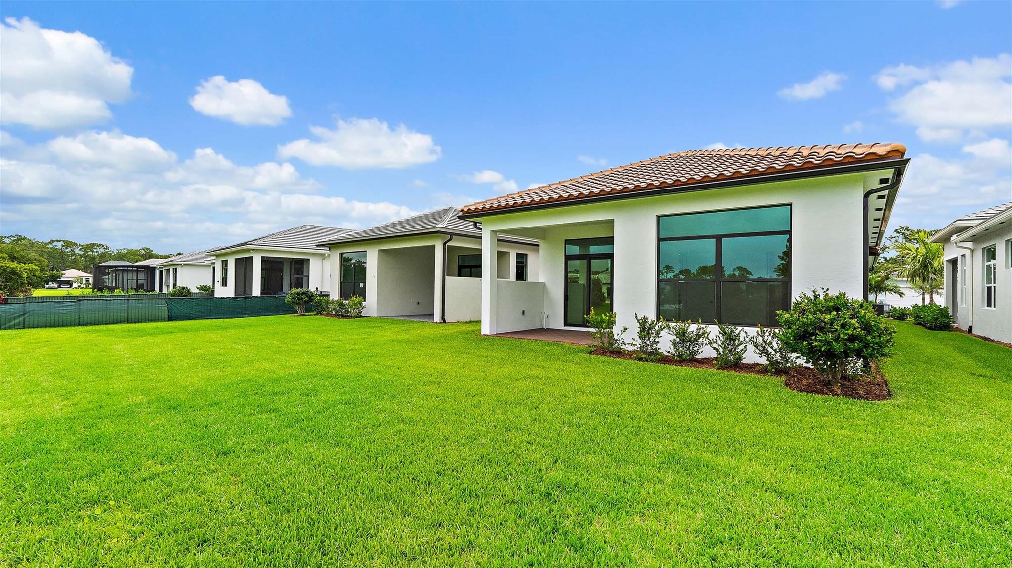 KH RIVELLA LLC - Residential